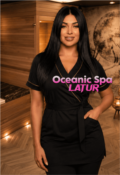 Massage in Latur